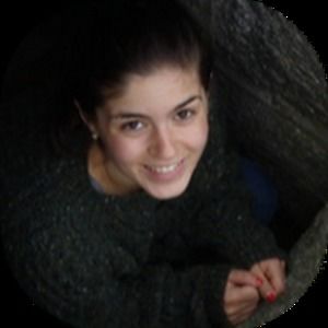 Meet your Posher, Clara